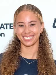 2024 Women's Volleyball Roster