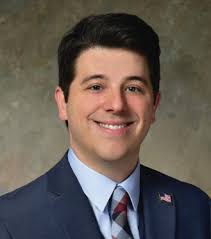 Here's to a Bright 2021 for New England's Real Estate & Construction  Communities!