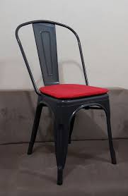 Tolix Sandalye Fiyatlari Imalati Modelleri Sandalye Tabure Tasarim