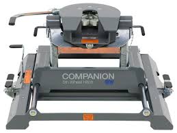 We did not find results for: B W Hitches Companion 20k Ford Oem 5th Wheel Hitch With Slider With Factory 5th Wheel Prep Package Rvk3370 Sharptruck Com