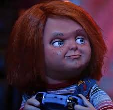 That "so we done?" Text always change my mind like we was but idk now😭