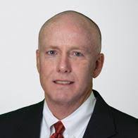 Holland &amp; Knight's Southeast Region Real Estate Practice by Holland  &amp; Knight