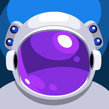 It all takes a while, but i've got about 10 level 2 skins, . Pin On Boby