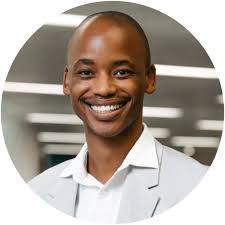 35 Under 35 Winners 2025