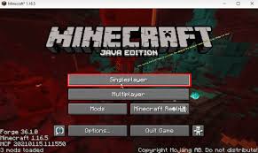Navigate to the java website. Advent Of Ascension Mod How To Download Install In Minecraft