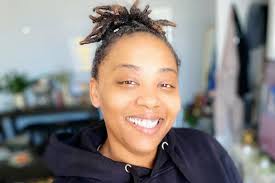 LaNisa Williams: The Sprudge Twenty Interview