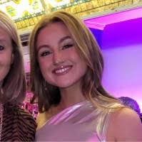 1600+ "Holohan" profiles