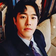 민규의 약혼녀, dk 마동미의 조카; 2povxnwjni4sum