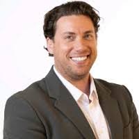 Adam Jamieson's Instagram, Twitter & Facebook