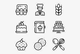 Get free aesthetic icons in ios, material, windows and other design styles for web, mobile, and graphic design projects. Travel Icon Png Aesthetic Transparent Png Kindpng