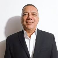 70+ "Martin Florez" profiles