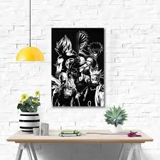 Anime one piece wall sticker poster anak laki laki asrama kamar tidur wallpaper sticker dekorasi kam shopee indonesia one piece poster one piece a4 ukuran 29 20 cm x 10 lembar digunakan untuk mendekorasi ruangan dengan gambar realistis hiasan dinding ruang tamu kamar tidur shopee. Jual Poster Kayu Pajangan Kamar 3d Anime Akame Terbaru Juni 2021 Blibli