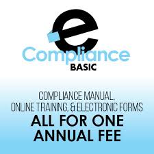 What are the requirements to obtain hipaa? Osha And Hipaa Ecompliance Basic Renewal Program Tmc