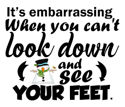 Download Funny Christmas Quotes Funny Christmas Sayings Jpg Or Svg PSD Mockup Templates