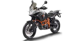 Official facebook page of ktm bike industries. Ktm Bike Price In India Ktm Two Wheeler Autox