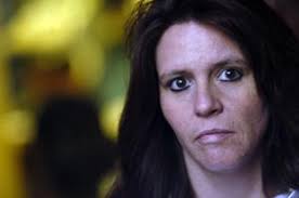 Tammie Carroll's Instagram, Twitter & Facebook