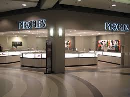 Maybe you would like to learn more about one of these? Peoples Jewellers Opening Hours 7399 Templeton Rd Richmond Bc