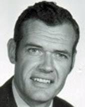 William Goddard Obituary (1937