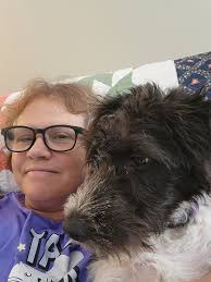 Prayers and Support for Chemotherapy Treatment