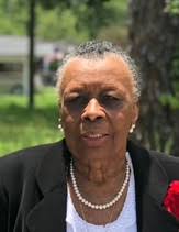 Obituary for Deacon Eu Dell H. Bryant