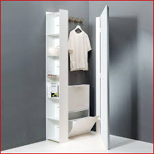 Scarpiera A Specchio Mondo Convenienza 845460 Mobili Ingresso Leroy Merlin Nel 2020 Mobili Ingresso Design Mobili Ingresso Arredamento Ingresso