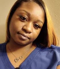 Jazzlyn Anderson Obituary