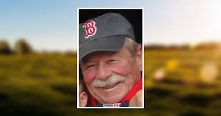 Dennis L. DeLucia Obituary November 24, 2013