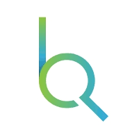 Byron Recruitment Secondary Math Science Teaching Jobs Malaysia Job In Kuala Lumpur Glassdoor