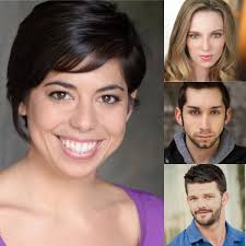 Evolution Talent (@EvolutionTalent)