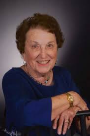 Emily Helton Obituary (2022)