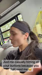 brittanydingler (@brittanydingler)’s videos with original sound