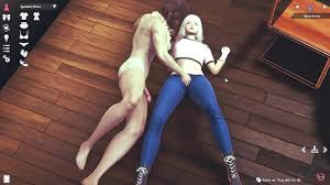 anime 3d japanese sex game เย็ดสนั่น XNXX.COM