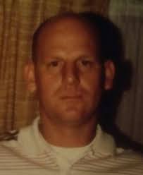 Boyd H. Adams Boyd H. Adams Sr, 74, of Onalaska, Texas passed away