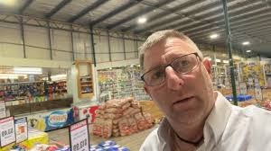 Why do people travel to BLH it’s simply to Save money