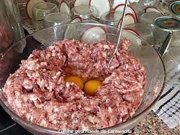 Pate De Campagne En Conserve Recipe Recipes Food Charcuterie