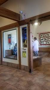 Welcome to kachina animal hospital. Prescott Valley Pet Clinic 15 Photos 29 Reviews Veterinarians 9501 E Lorna Ln Prescott Valley Az Phone Number
