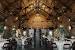 Outdoor Wedding Places