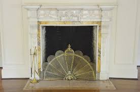 Rated 4.5 out of 5 stars. Old Ornate Fireplace Photograph By Perl Photography