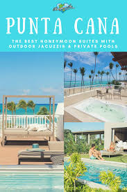 All Inclusive Honeymoon Elopement Packages Honeymoons Inc Find The Best Punta Cana Punta Cana Honeymoon Honeymoon Suite All Inclusive Honeymoon Packages