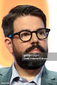 224 Conroy Hotel Photos & High Res Pictures