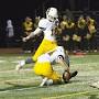 Profile Picture of Brian Puccio - Hudl (@hudl.com) on Google