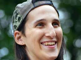 College roommates among Oakland warehouse fire victims