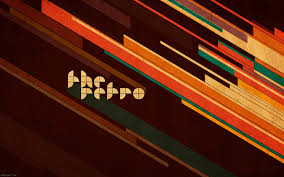 Hd wallpapers and background images. Best 62 Retro Wallpaper On Hipwallpaper Retro Disney Wallpaper Vintage Retro Wallpaper And Retro Wallpaper