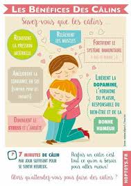 Földrajzi szélességi és hosszúsági fokok térképen. Baby S Shop Home Facebook