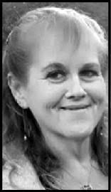 Tina Vielbig Obituary (1973