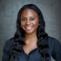 200+ "Denishia" profiles