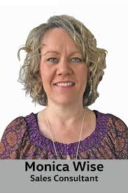 A big congrats to our Salespeople of the Month Anthony Monares, Monica  Wise, and Kegan Radcliff. Keep up the great work!