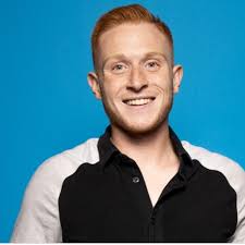 Megan Vannice Email & Phone Number