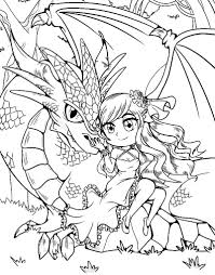 For boys and girls, kids and adults, teenagers and toddlers, preschoolers and older kids at school. Dragon Coloring Pages 100 Printable Coloring Pages