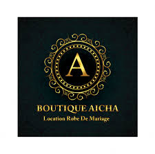 • stitch marker, sewing needle, scissors, stuffing. Boutique Aicha Location Robe De Mariage Home Facebook